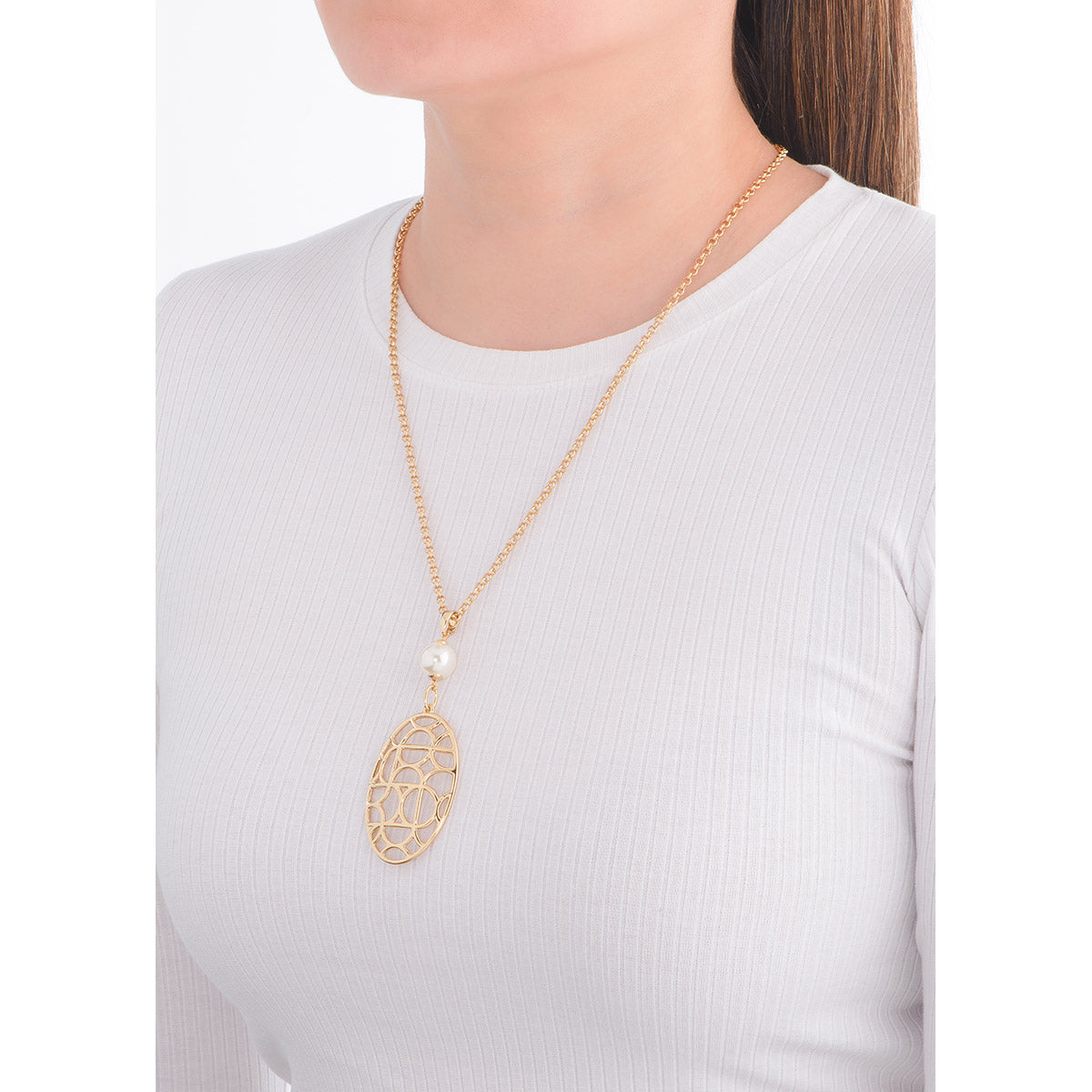 Collar Curio