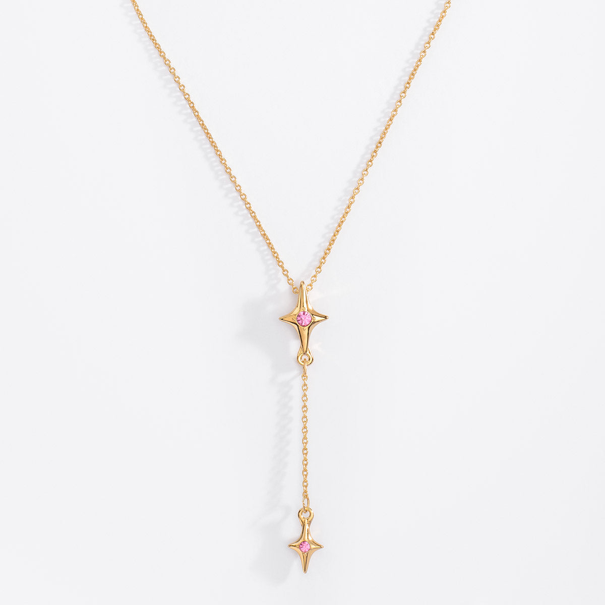 Collar Pink