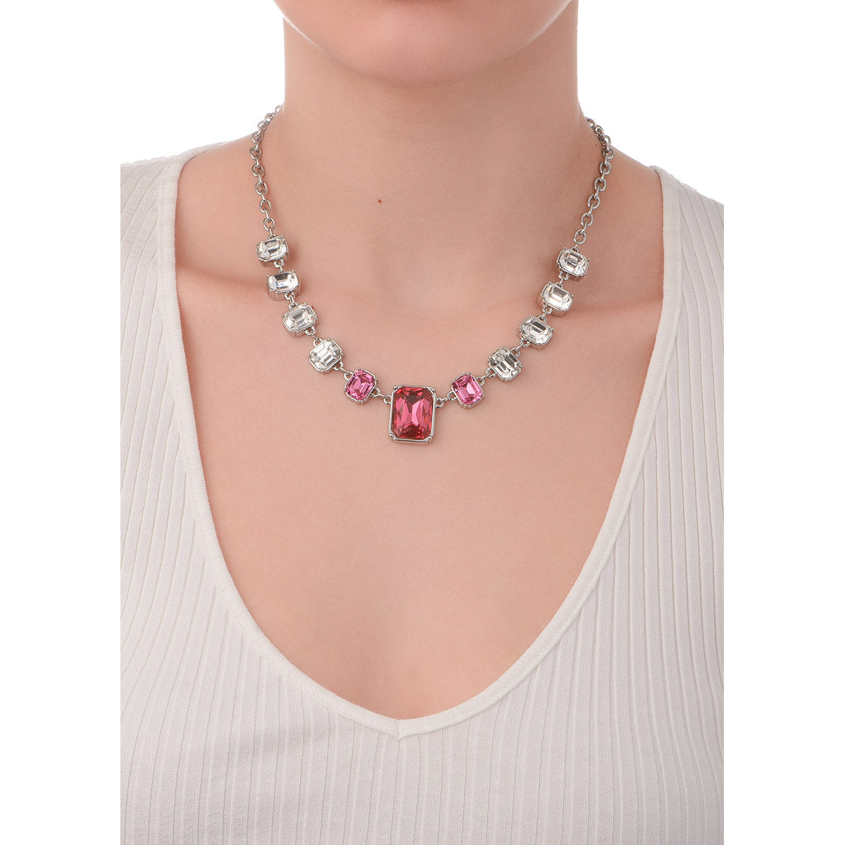Collar Berry