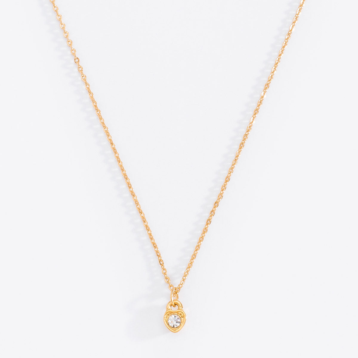 Collar Sweet