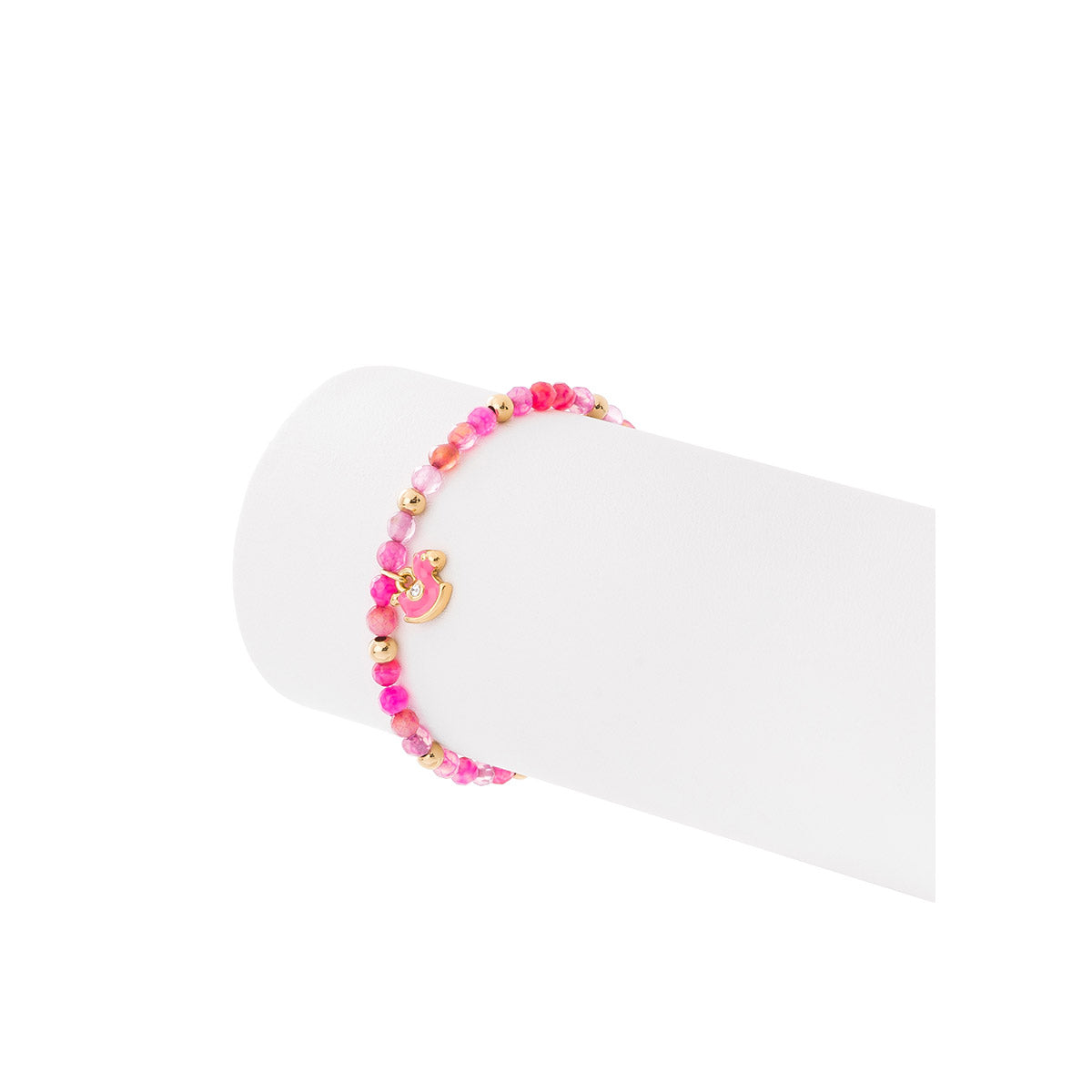 Pulsera Pink
