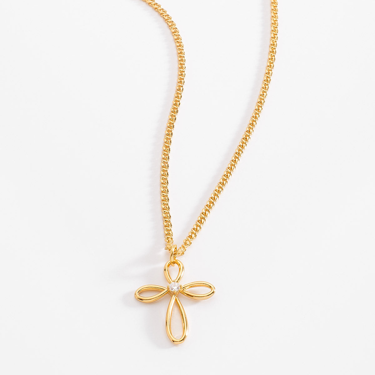 Collar Aydin