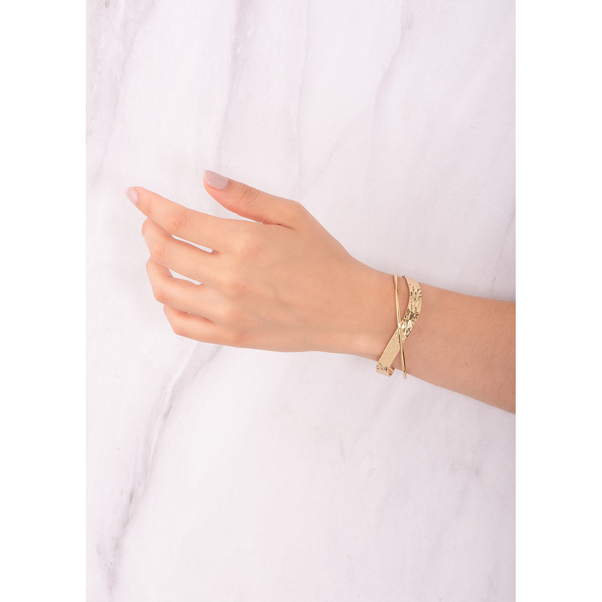 Brazalete Niza