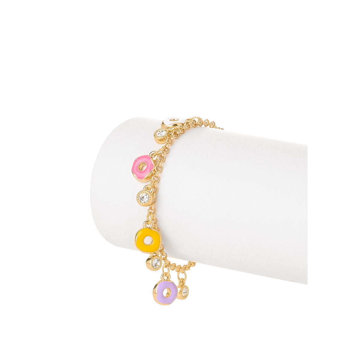 Pulsera Donut