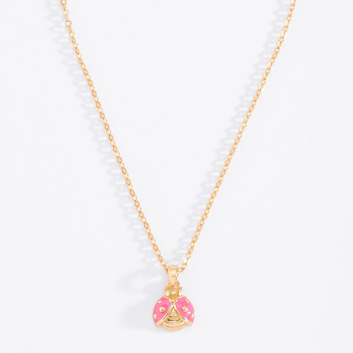 Collar Catarina