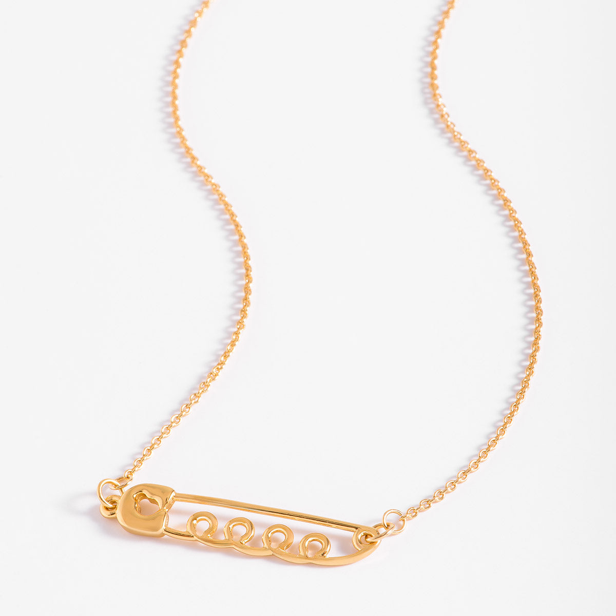 Collar Hadara