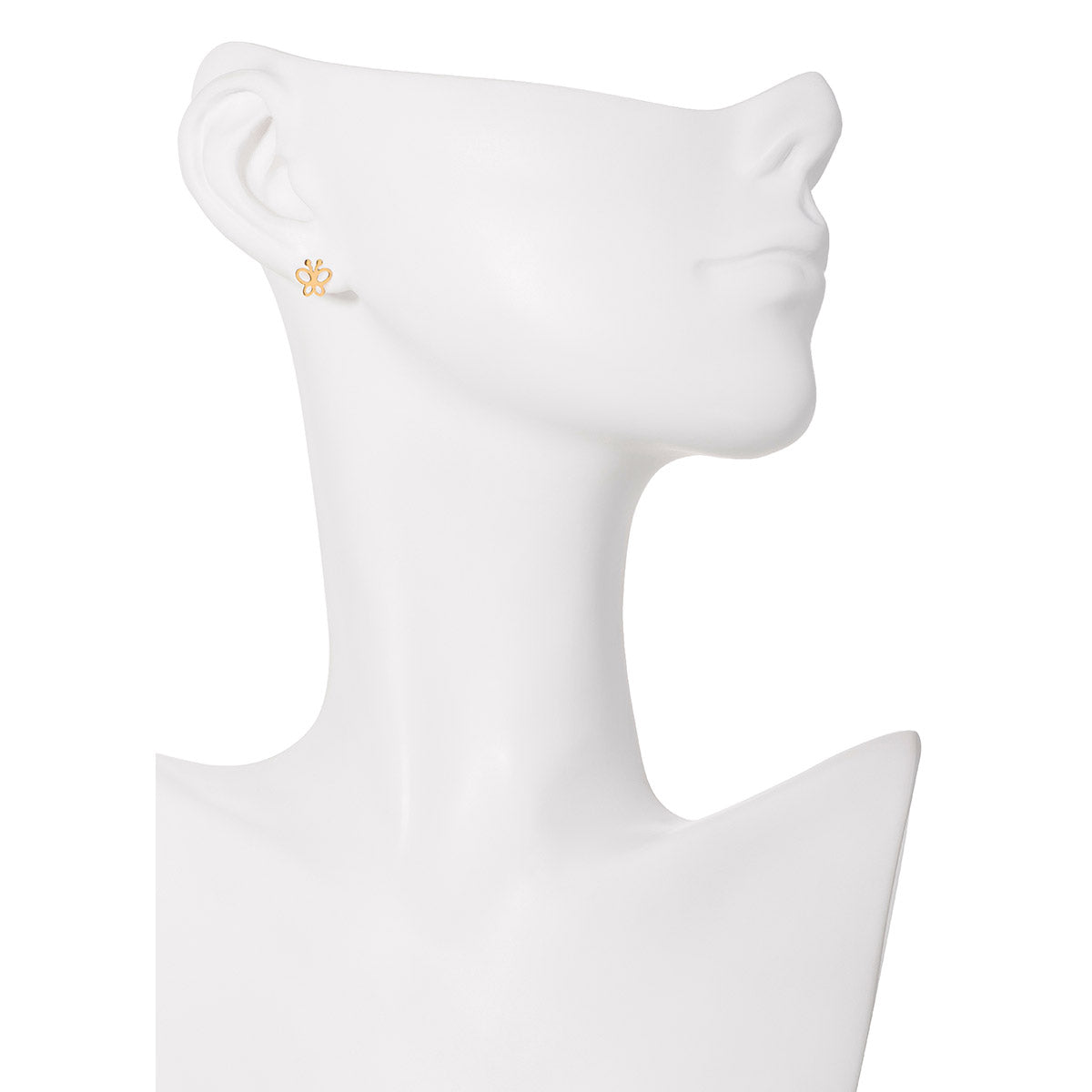 Aretes Girl