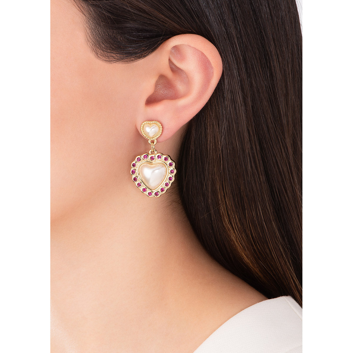 Aretes Sweet