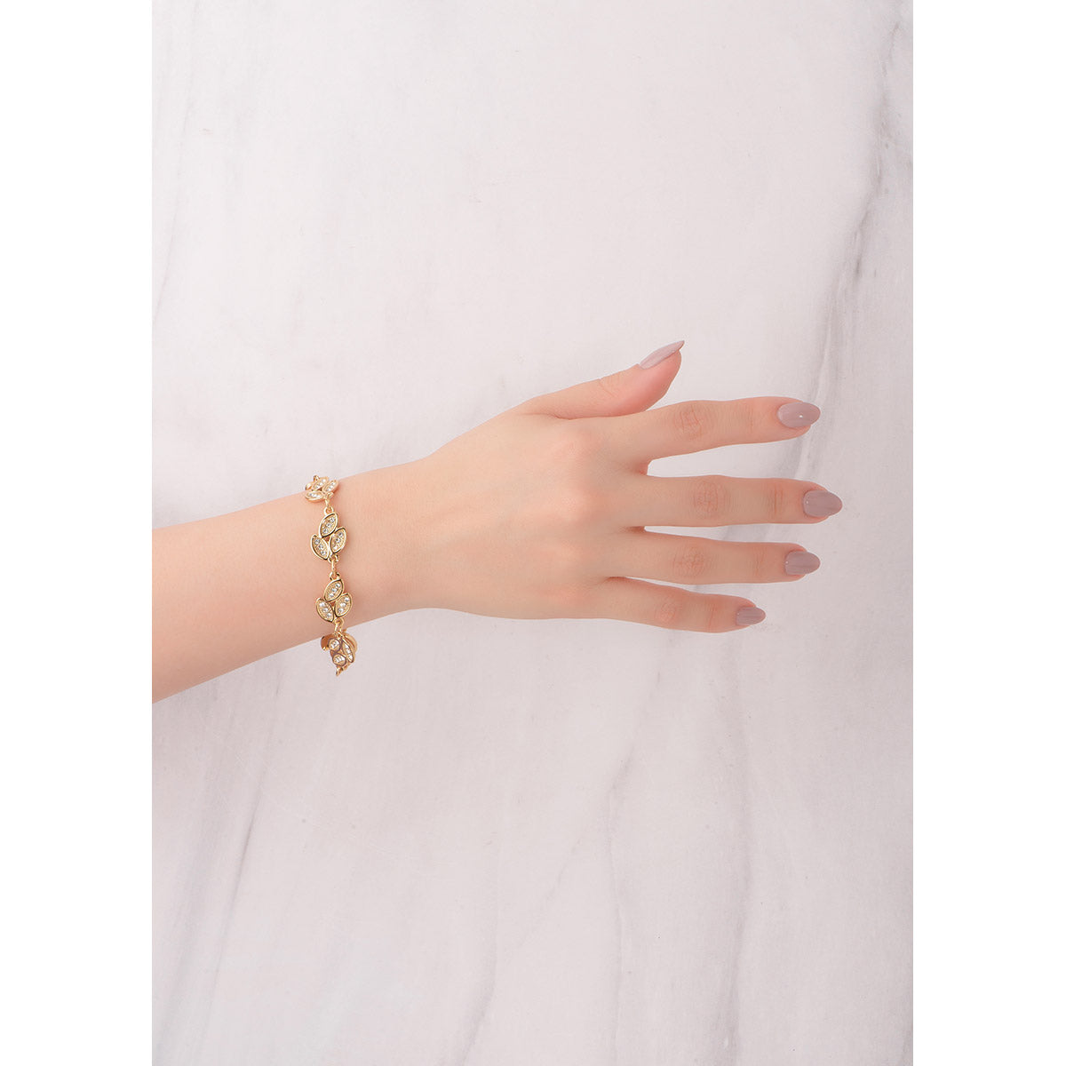 Pulsera Autumn