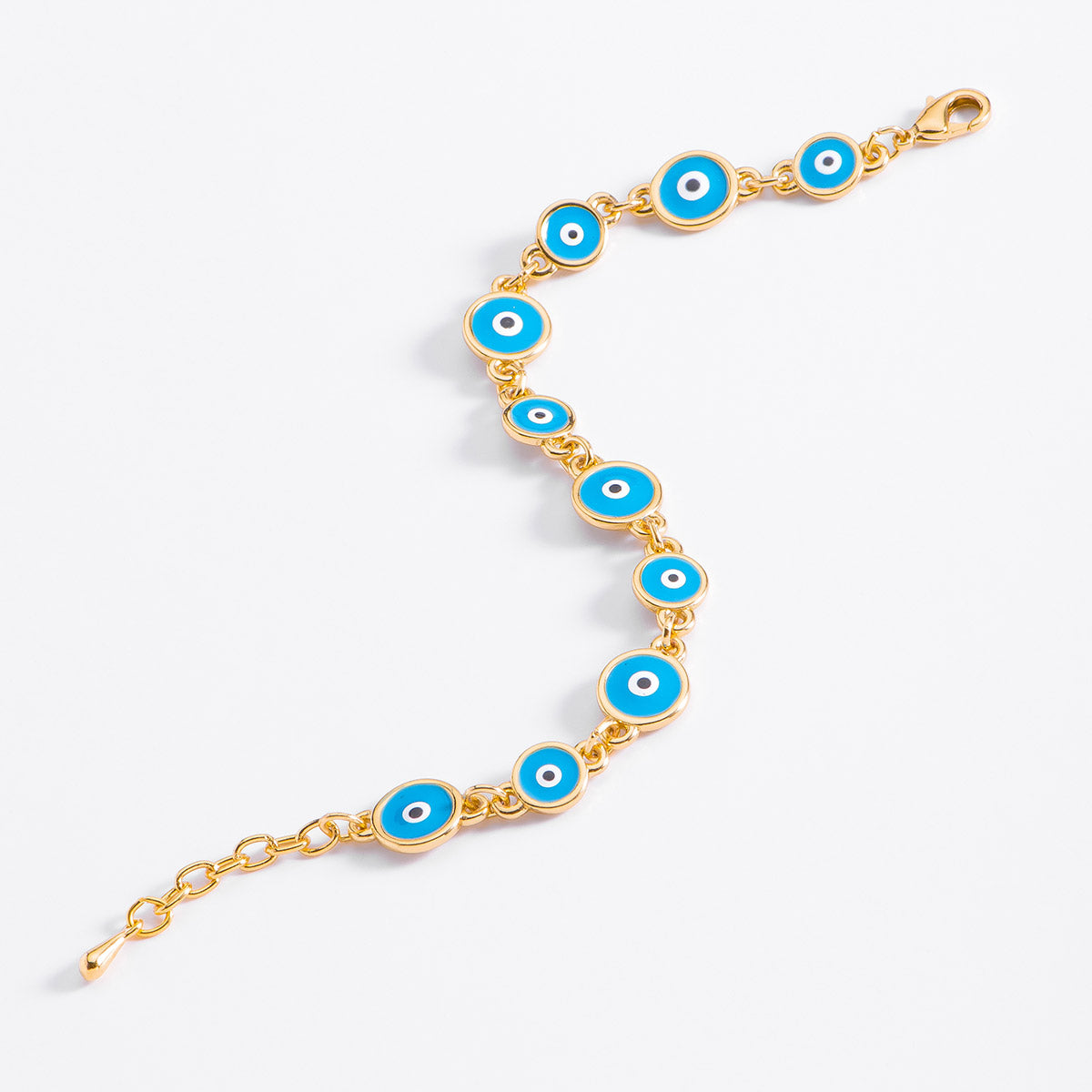 Pulsera Anaïs