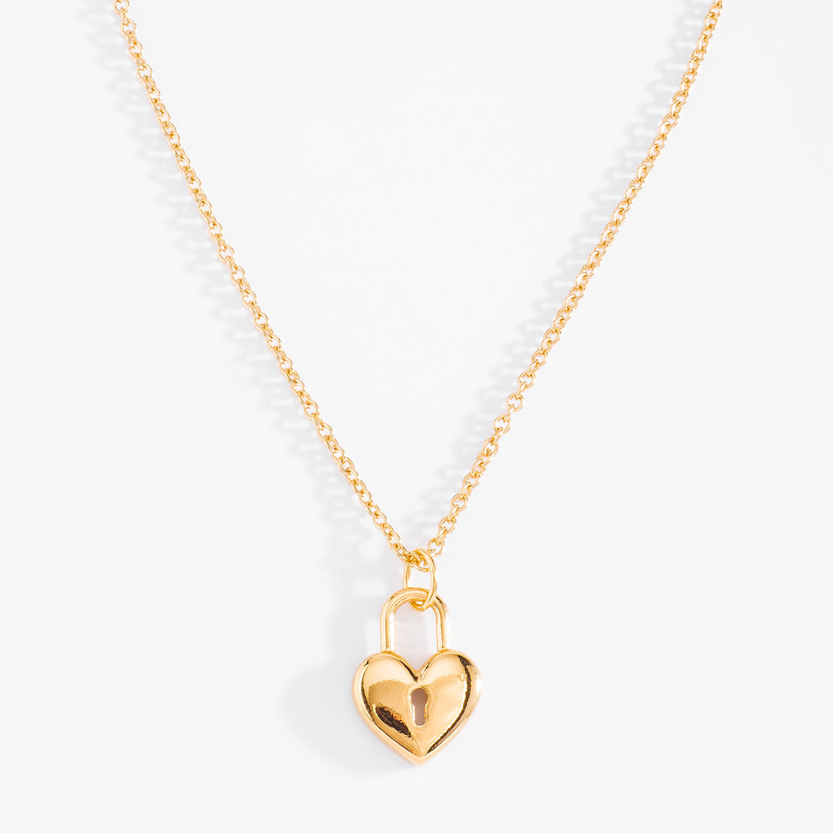 Collar Amore