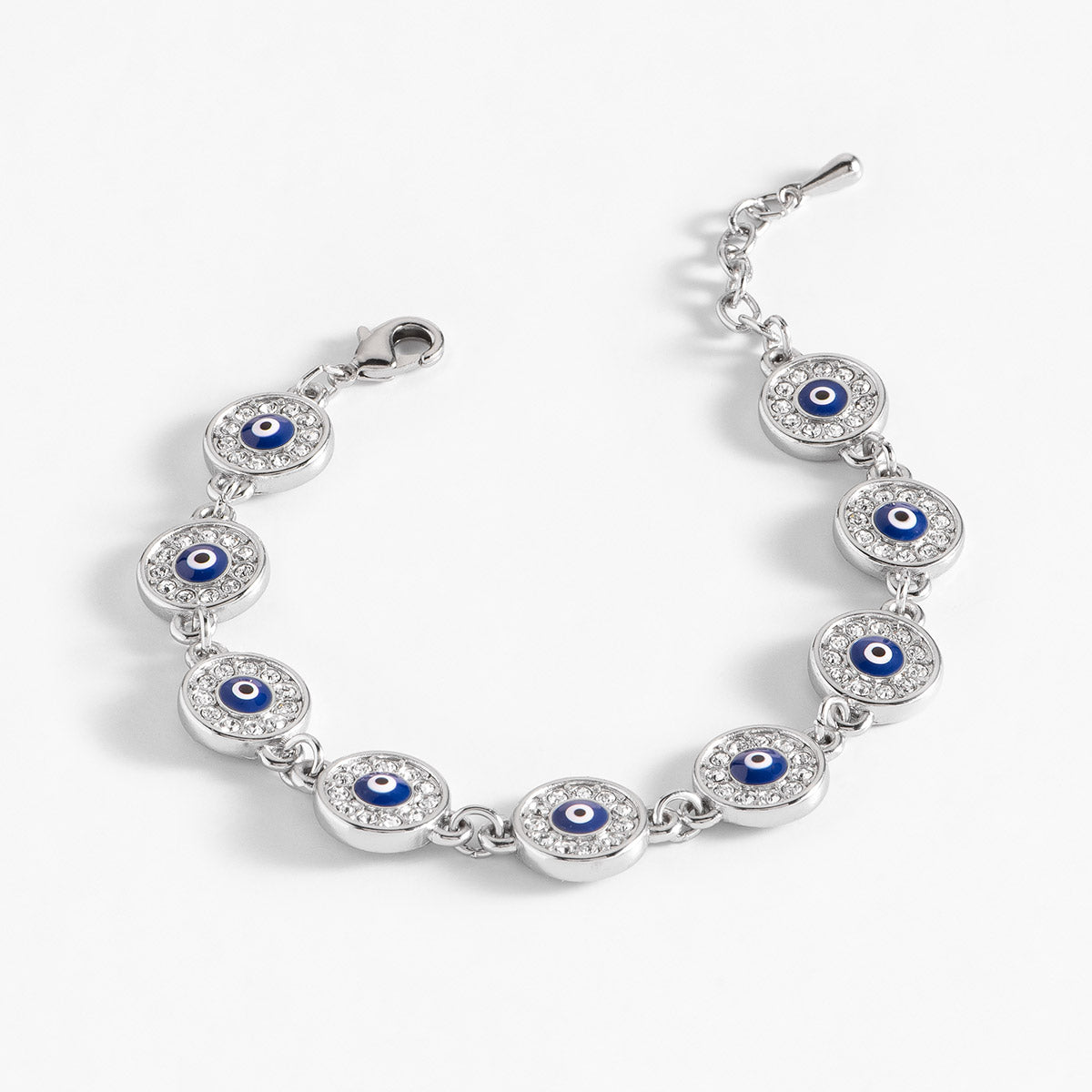 Pulsera Estambul