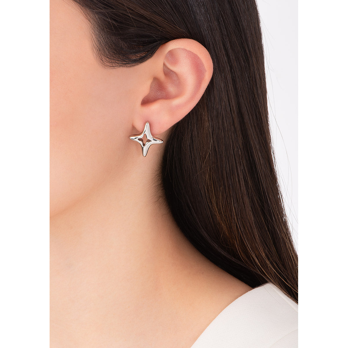 Aretes Chic