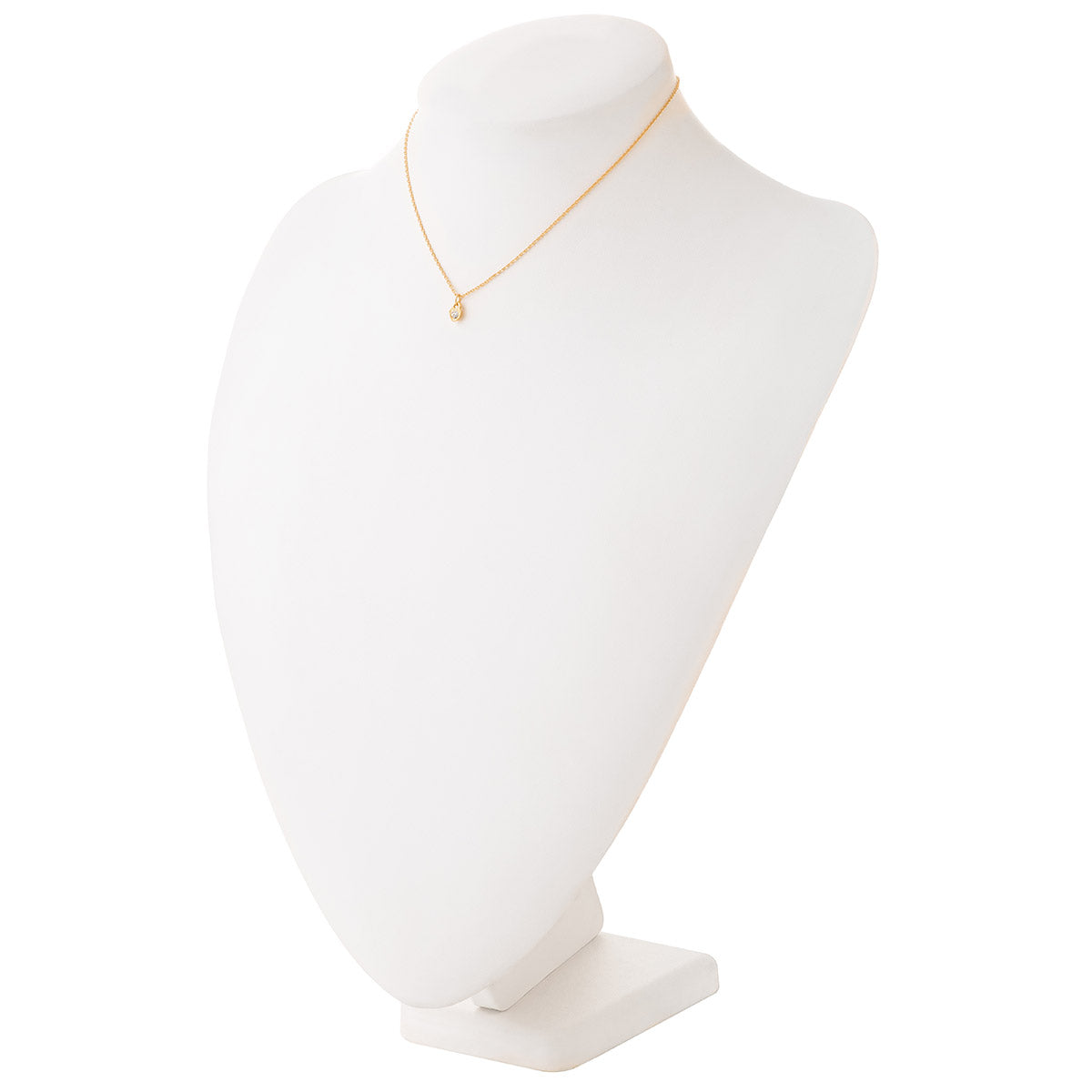 Collar Sweet