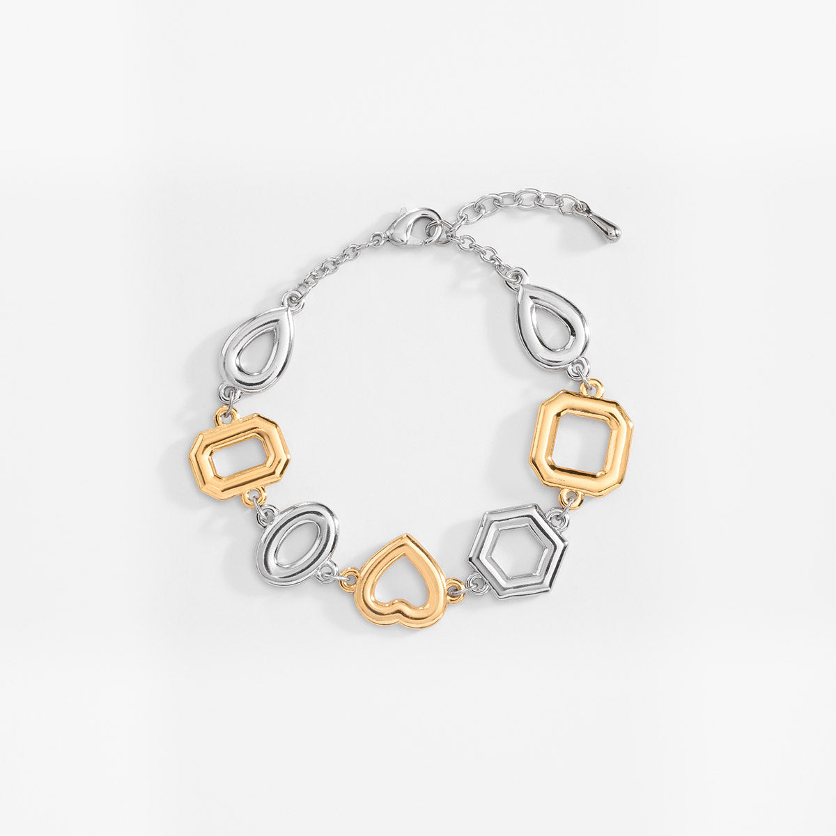 Pulsera Varena
