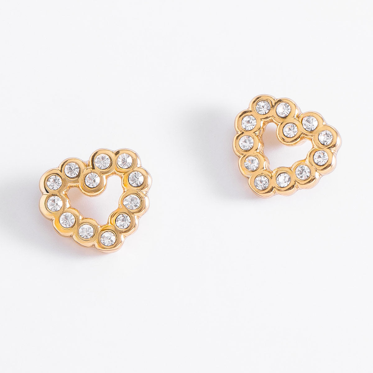 Aretes Gia