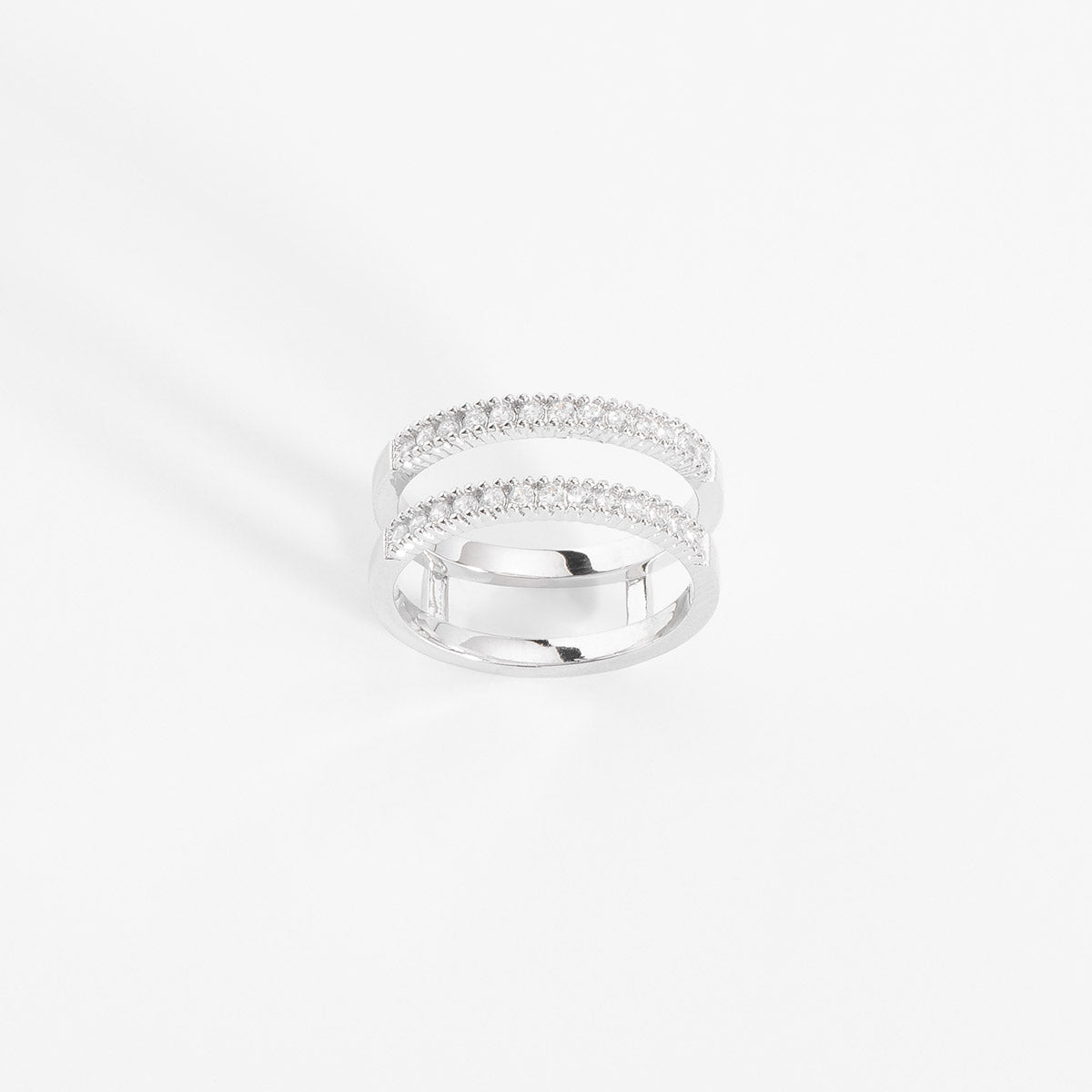 Anillo Churumbela