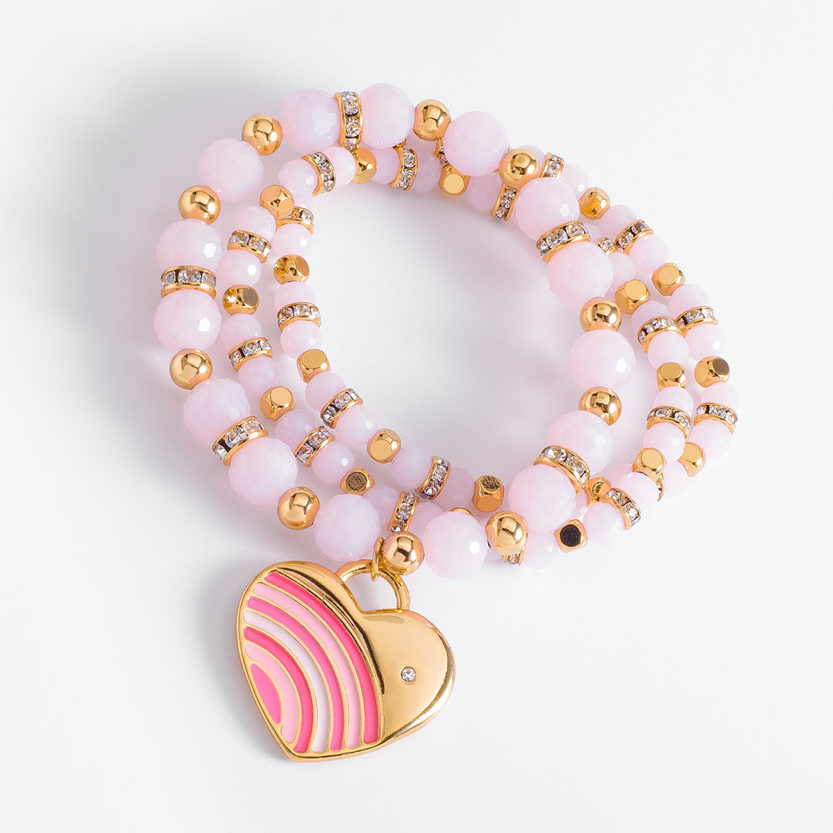 Pulsera Beauty