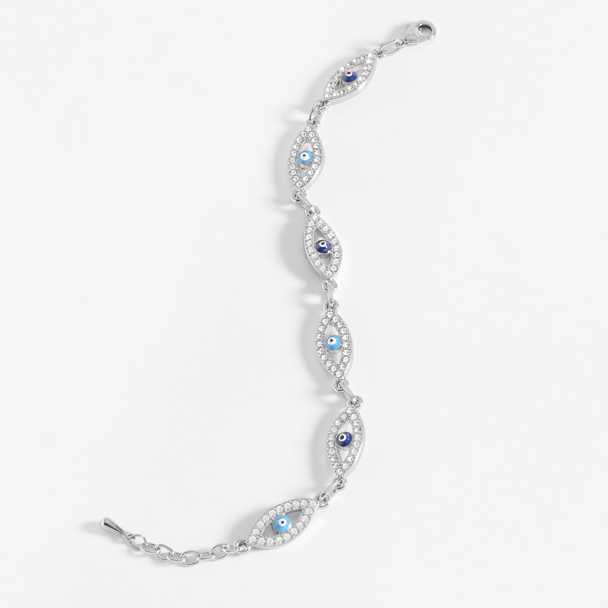 Pulsera Corum