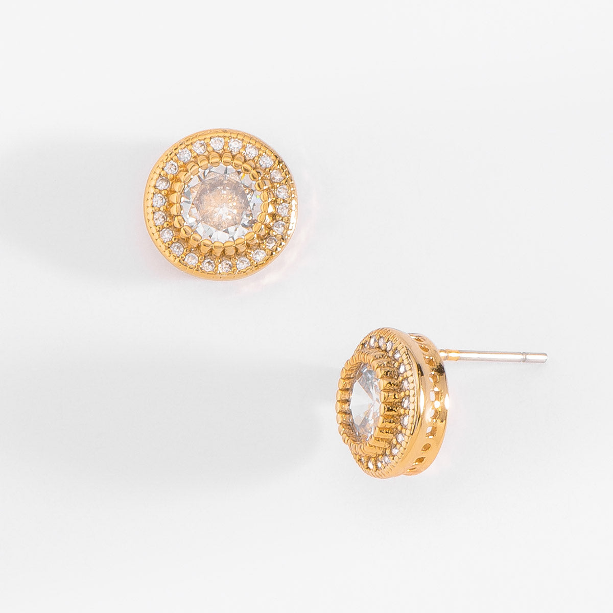Aretes Marsella