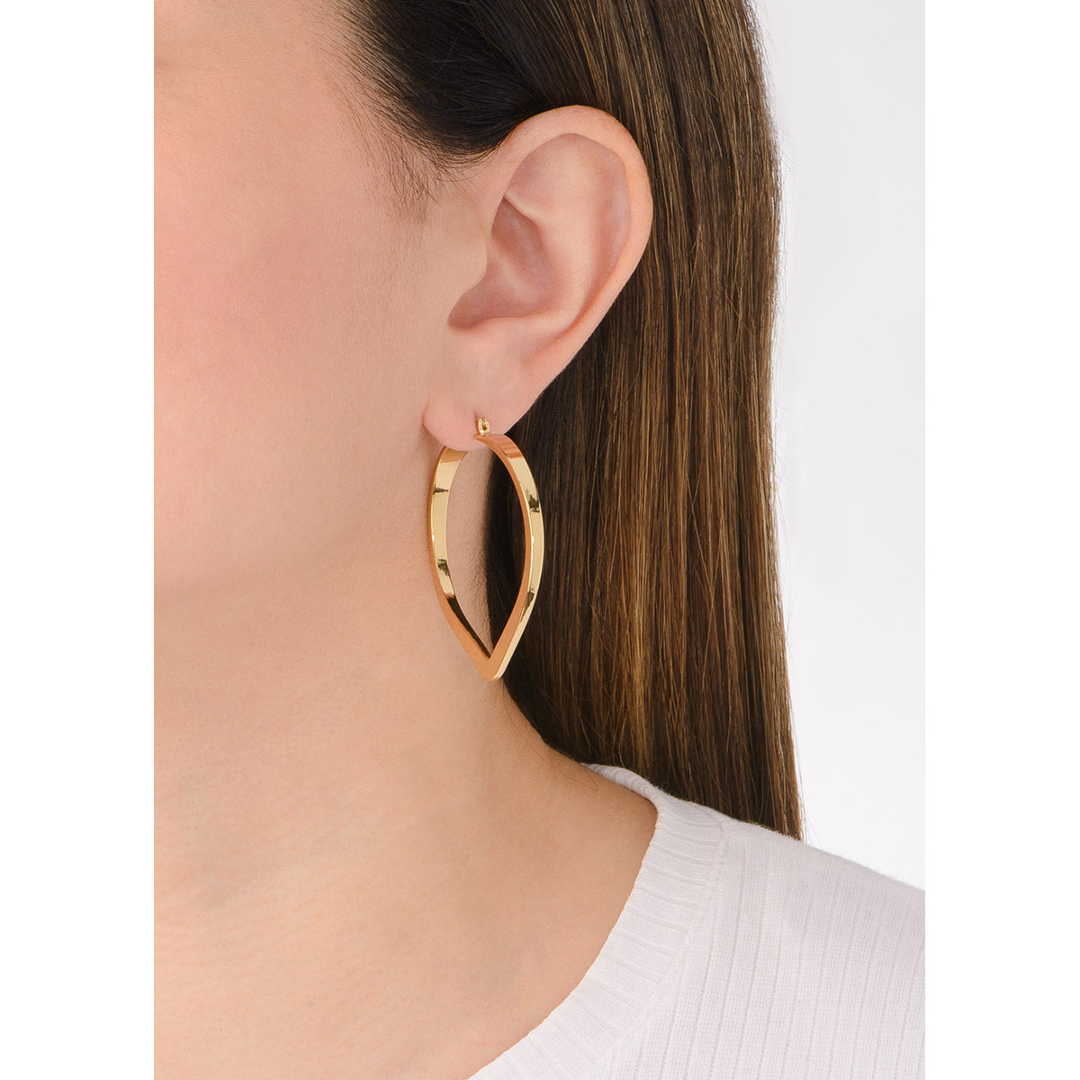 Aretes Berlin