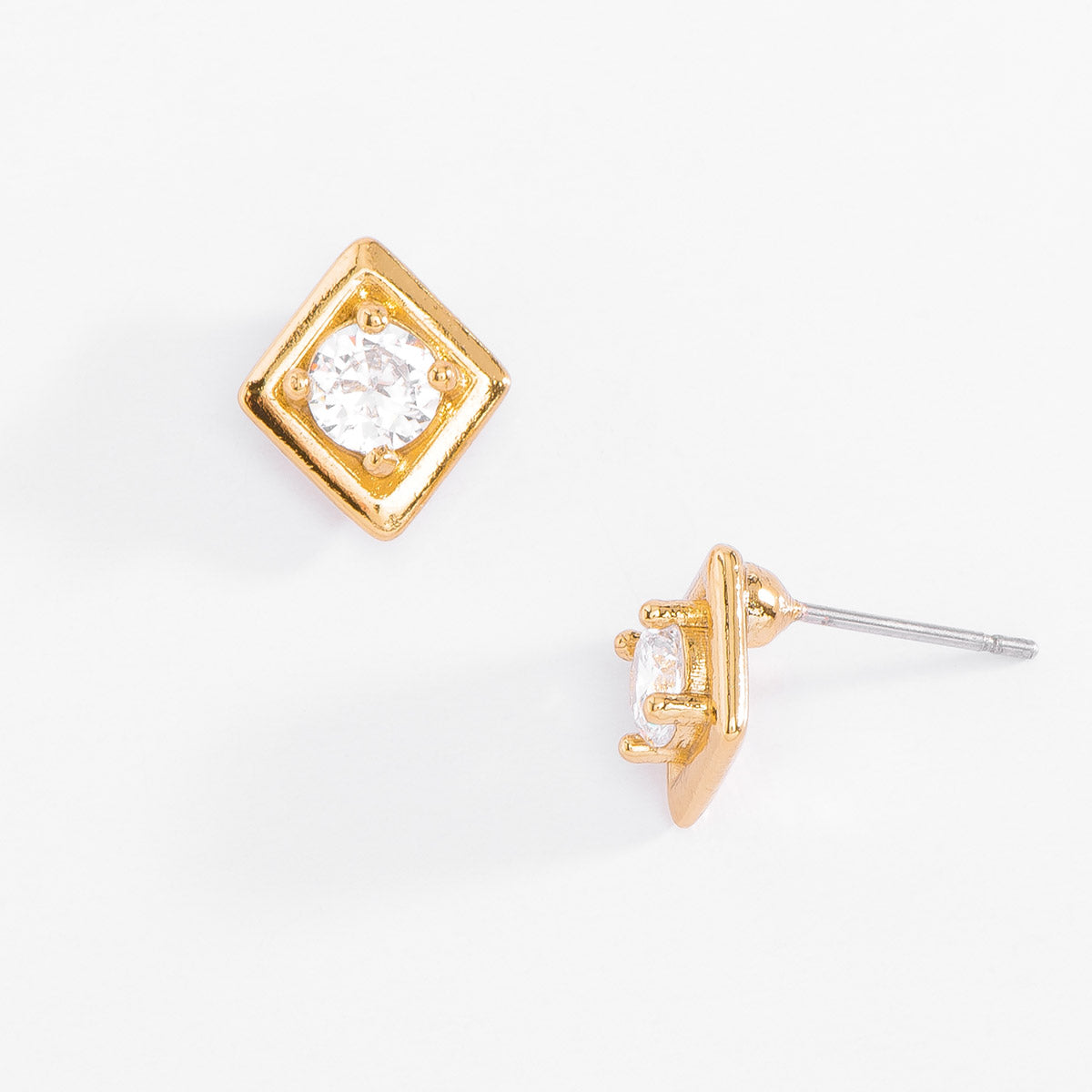 Aretes Stone
