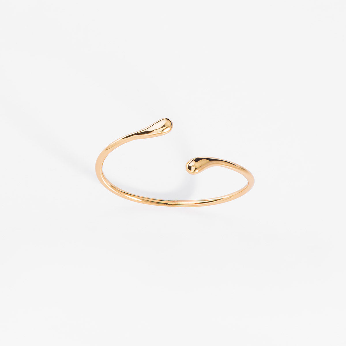 Pulsera Sweet