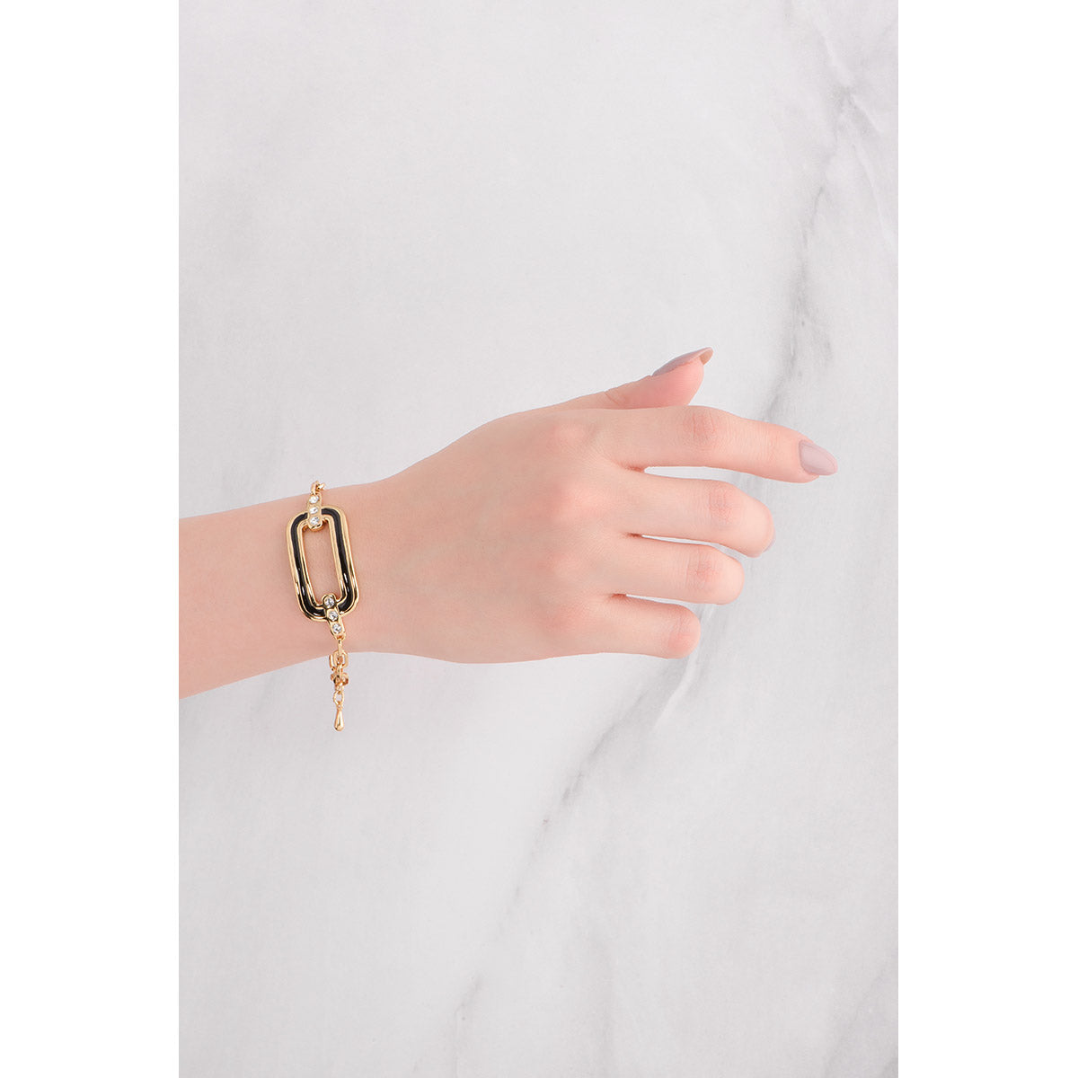 Pulsera Mónaco