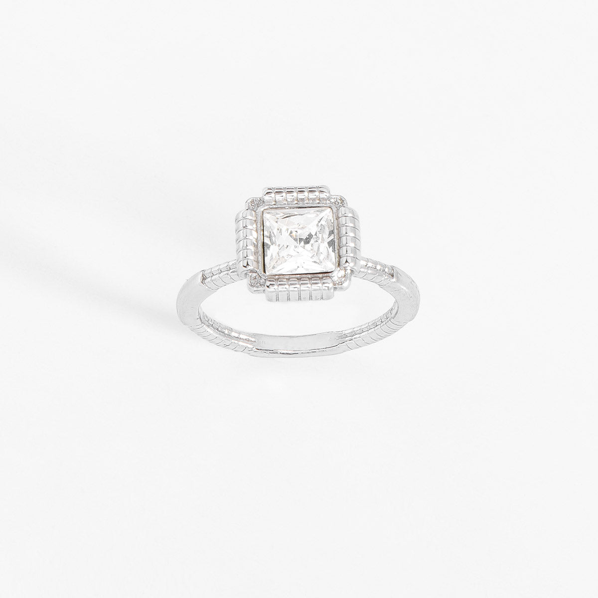 Anillo Shine