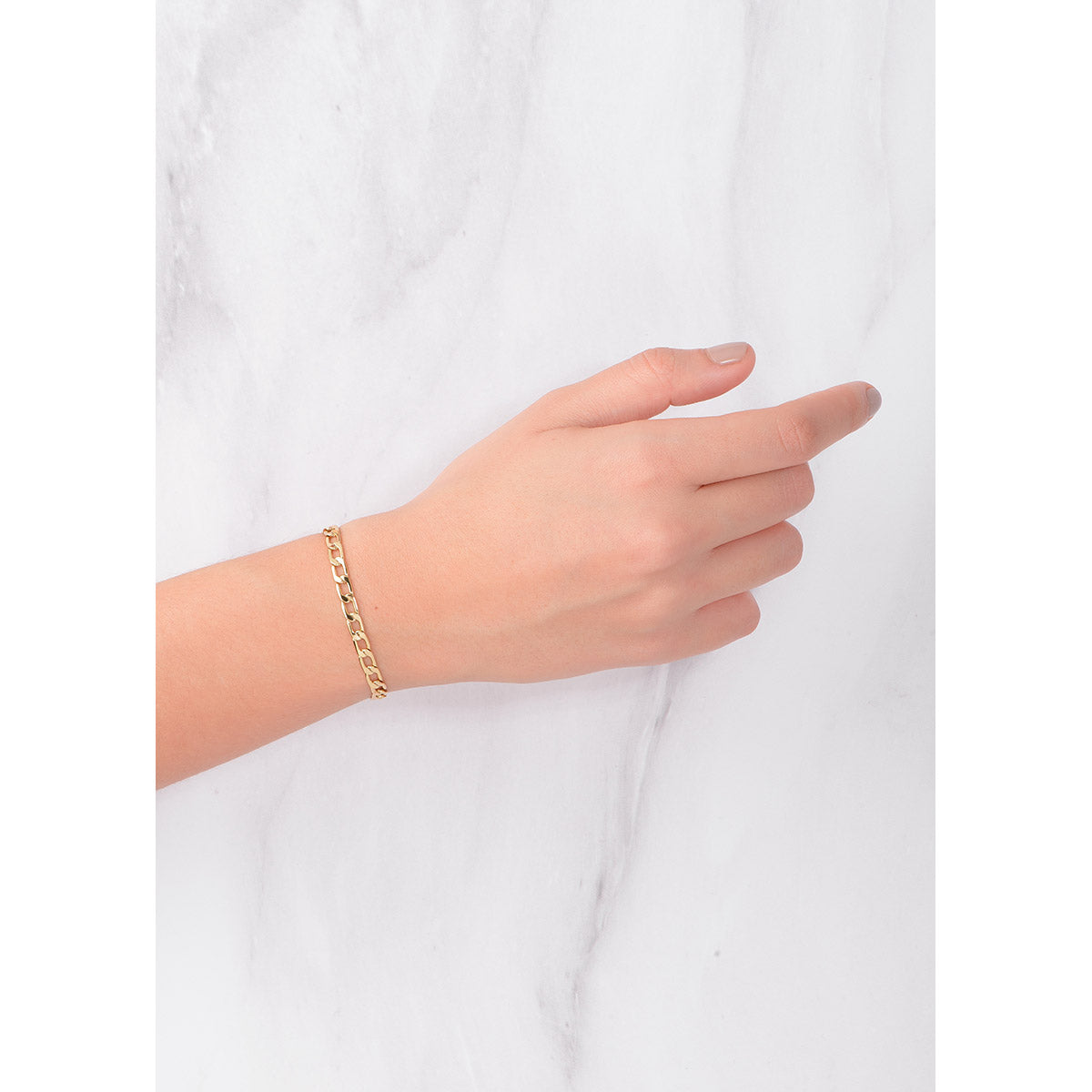 Pulsera Rich