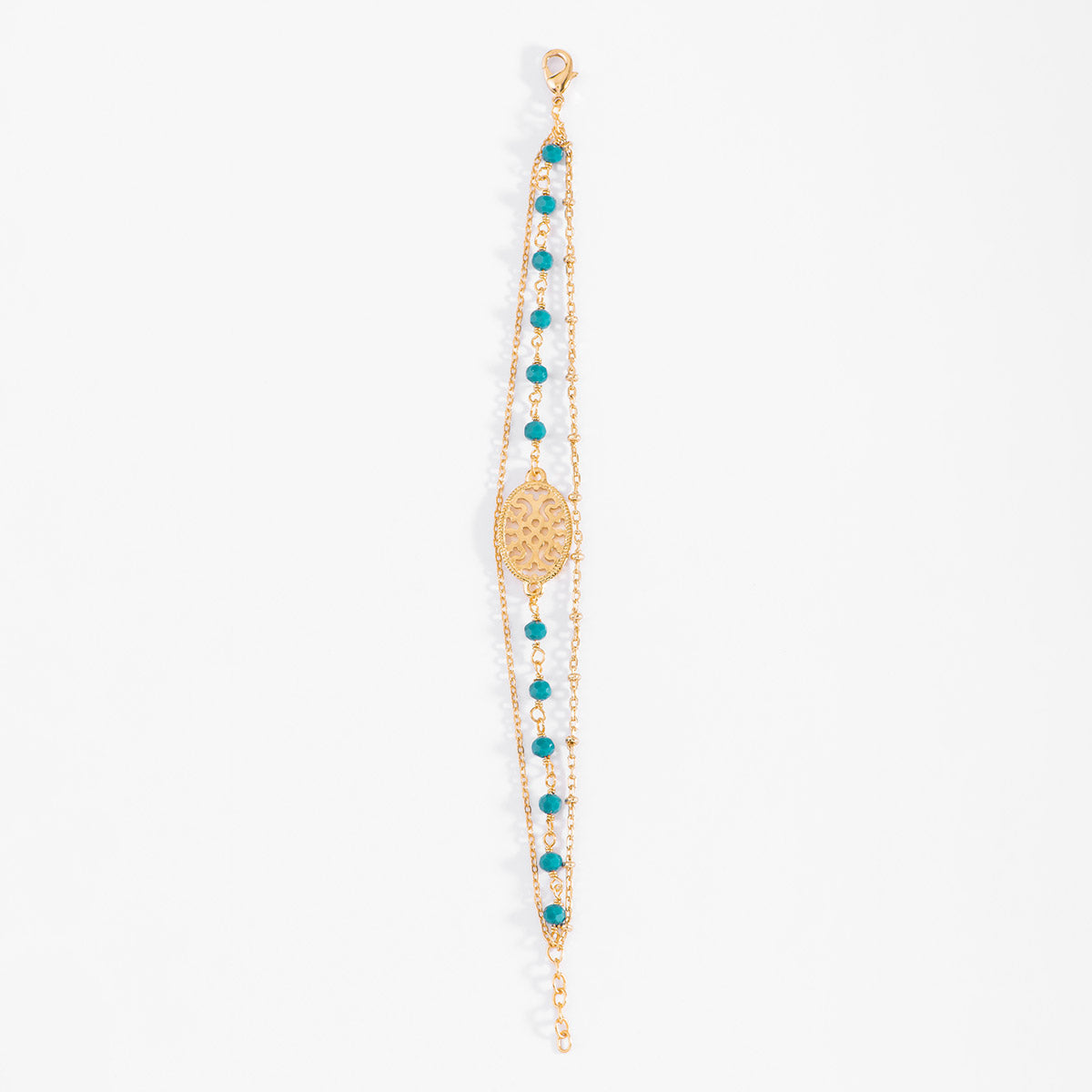 Pulsera Dream