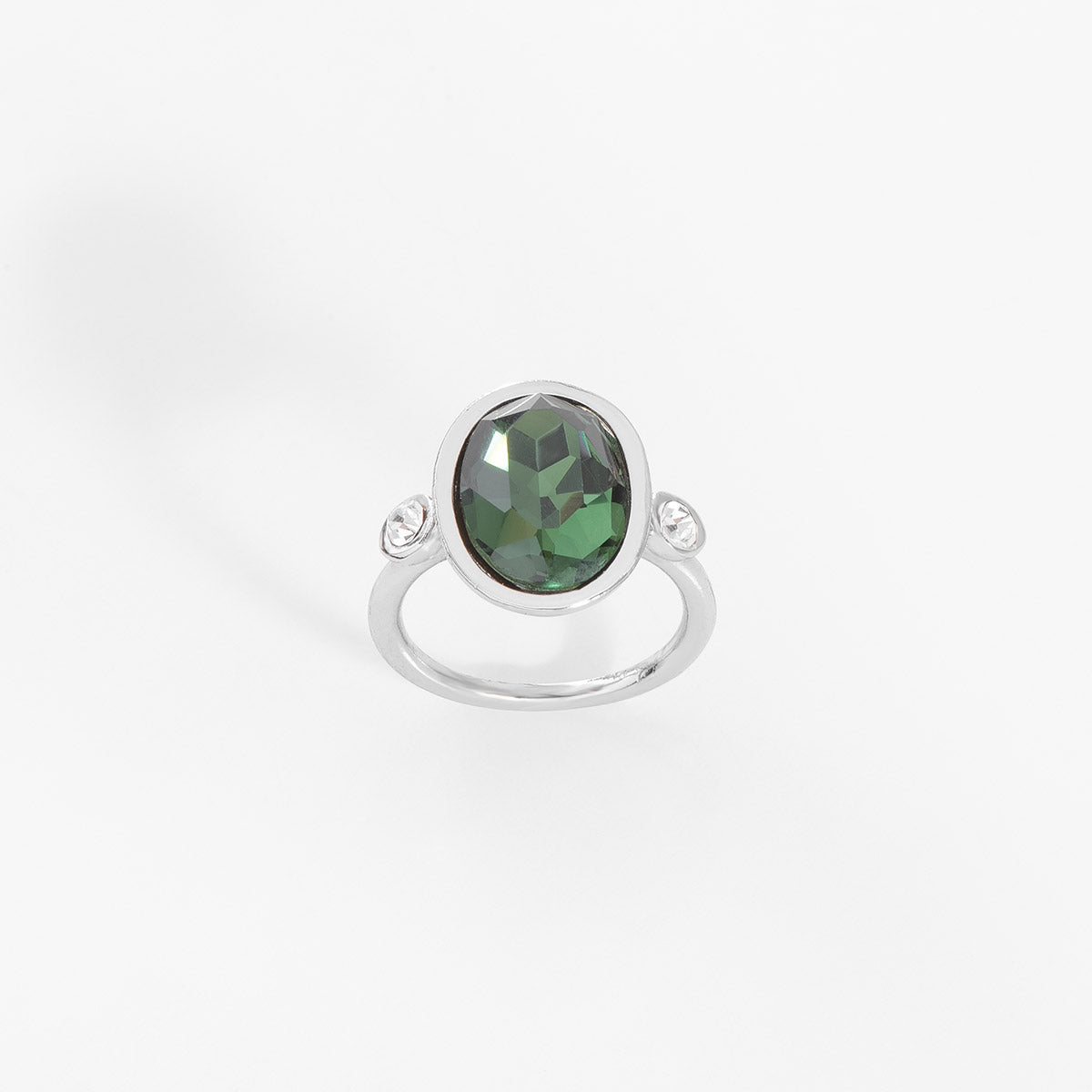 Anillo Tree