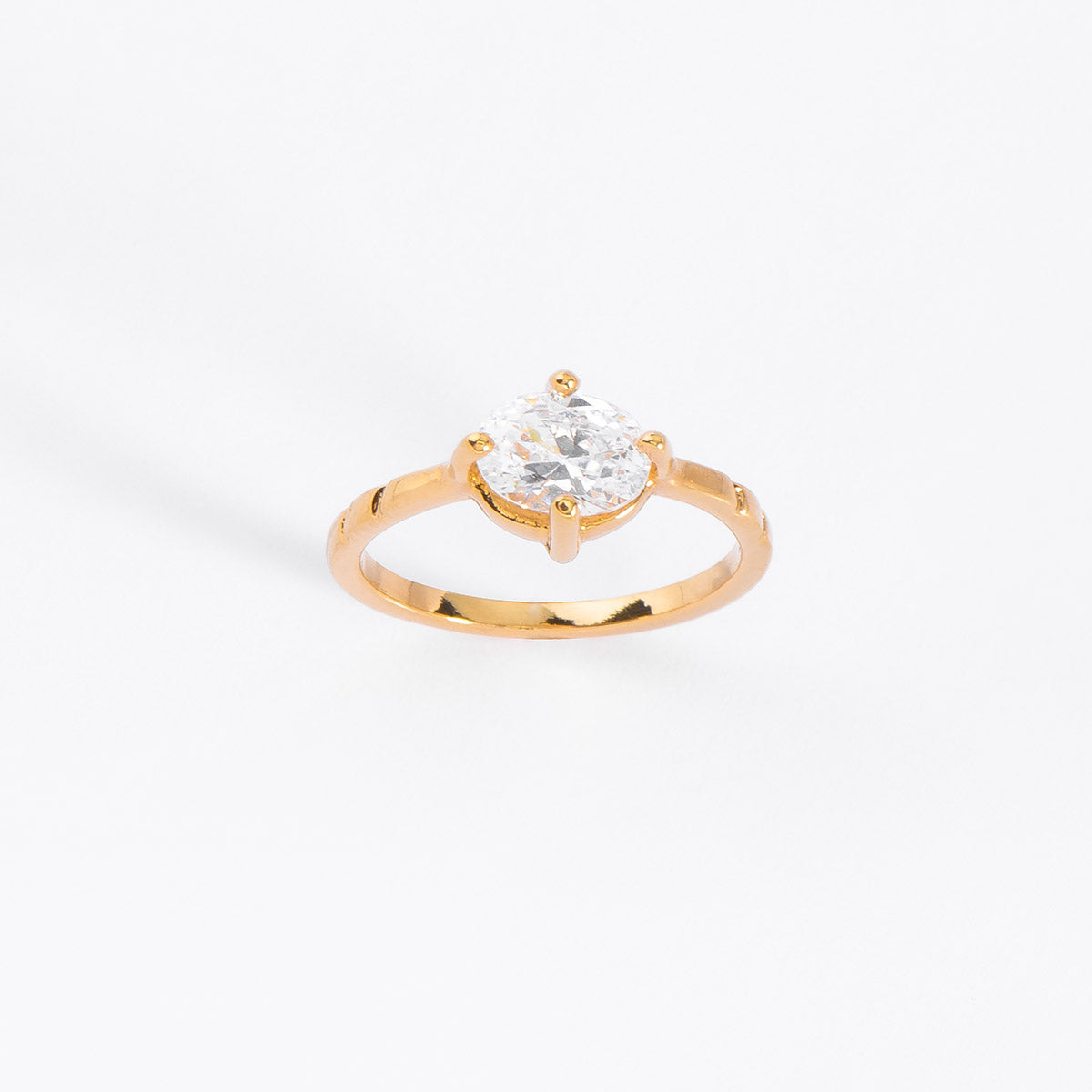 Anillo DimoNice