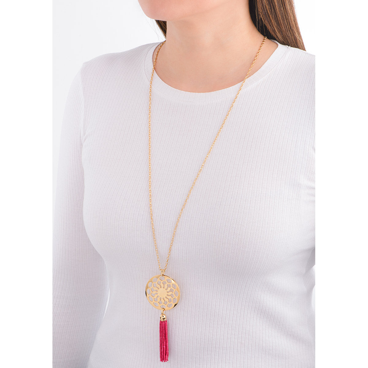 Collar Dreams