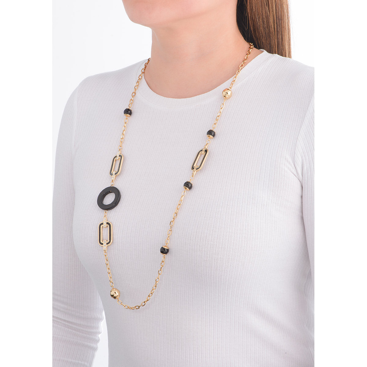 Collar Chipre