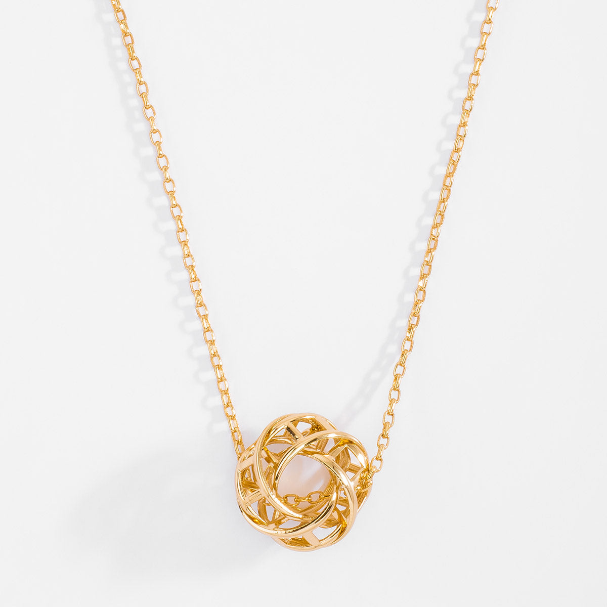 Collar Ball