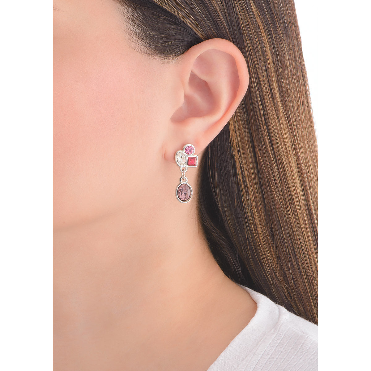 Aretes Cake