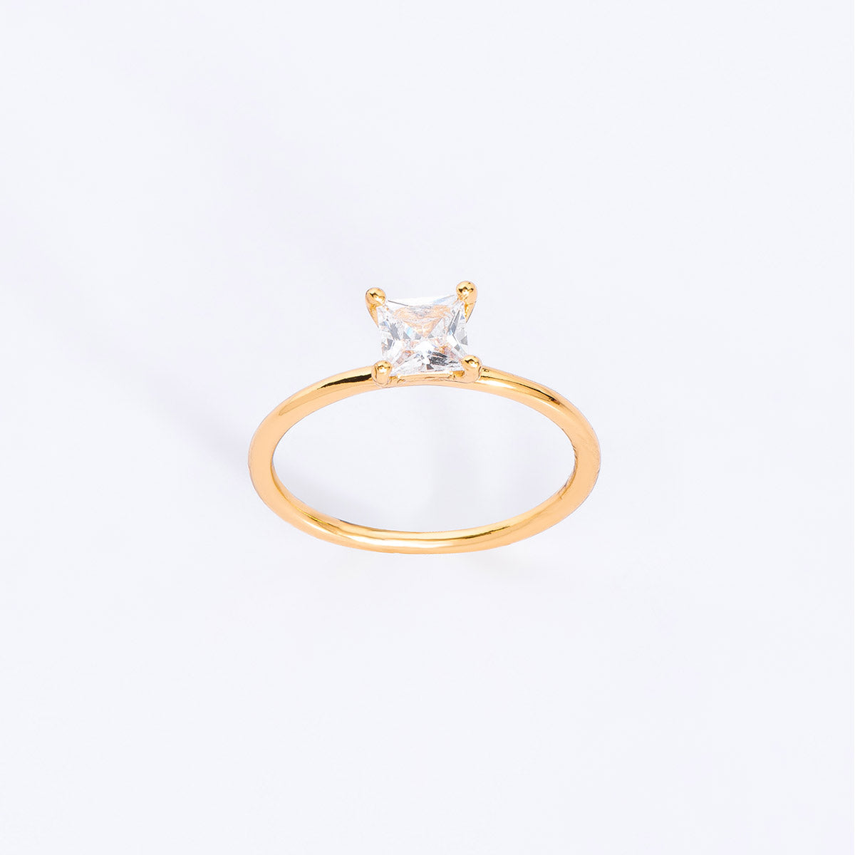 Anillo DimoNice