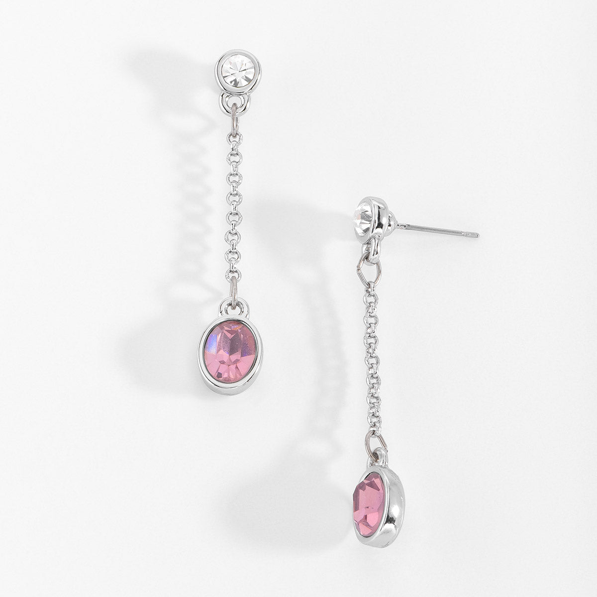 Aretes Orqui