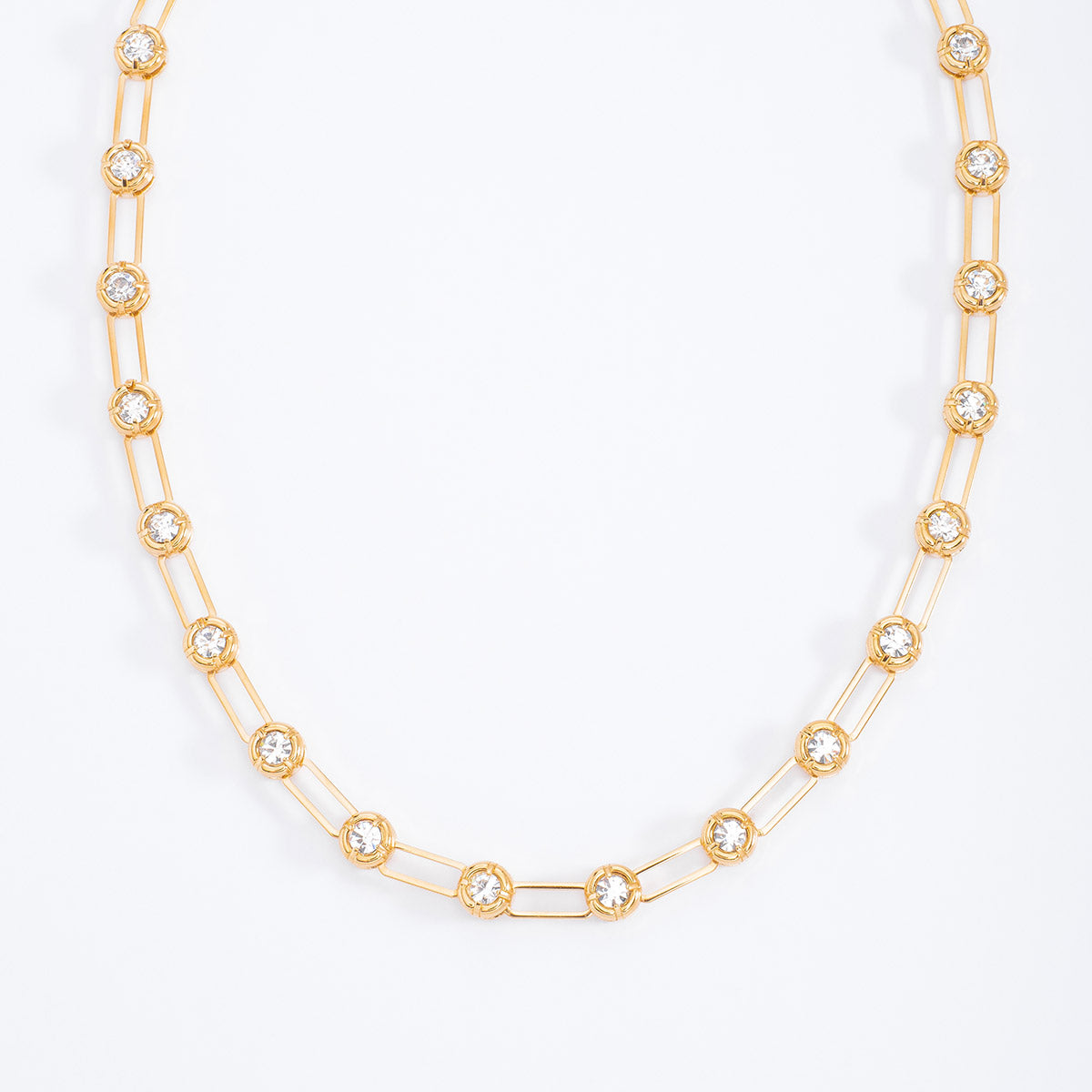 Collar Talin