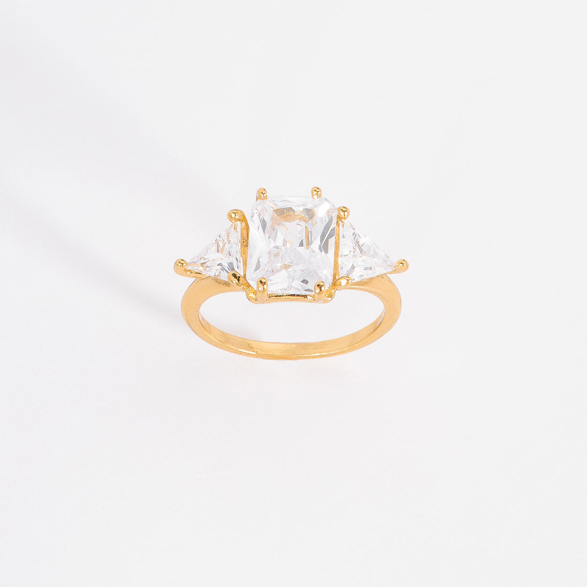 Anillo Dimonice
