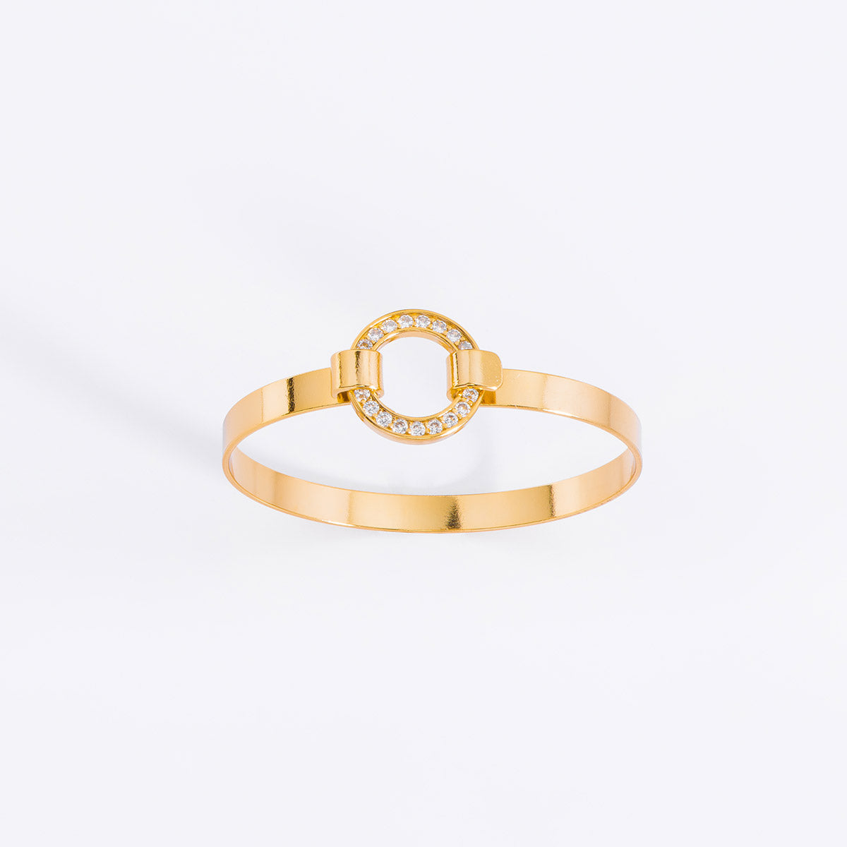Pulsera Rain