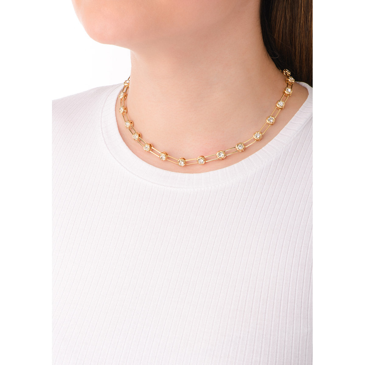 Collar Talin