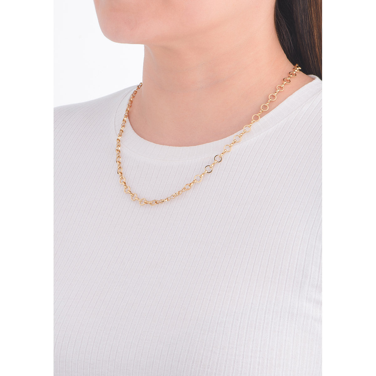 Collar Charms