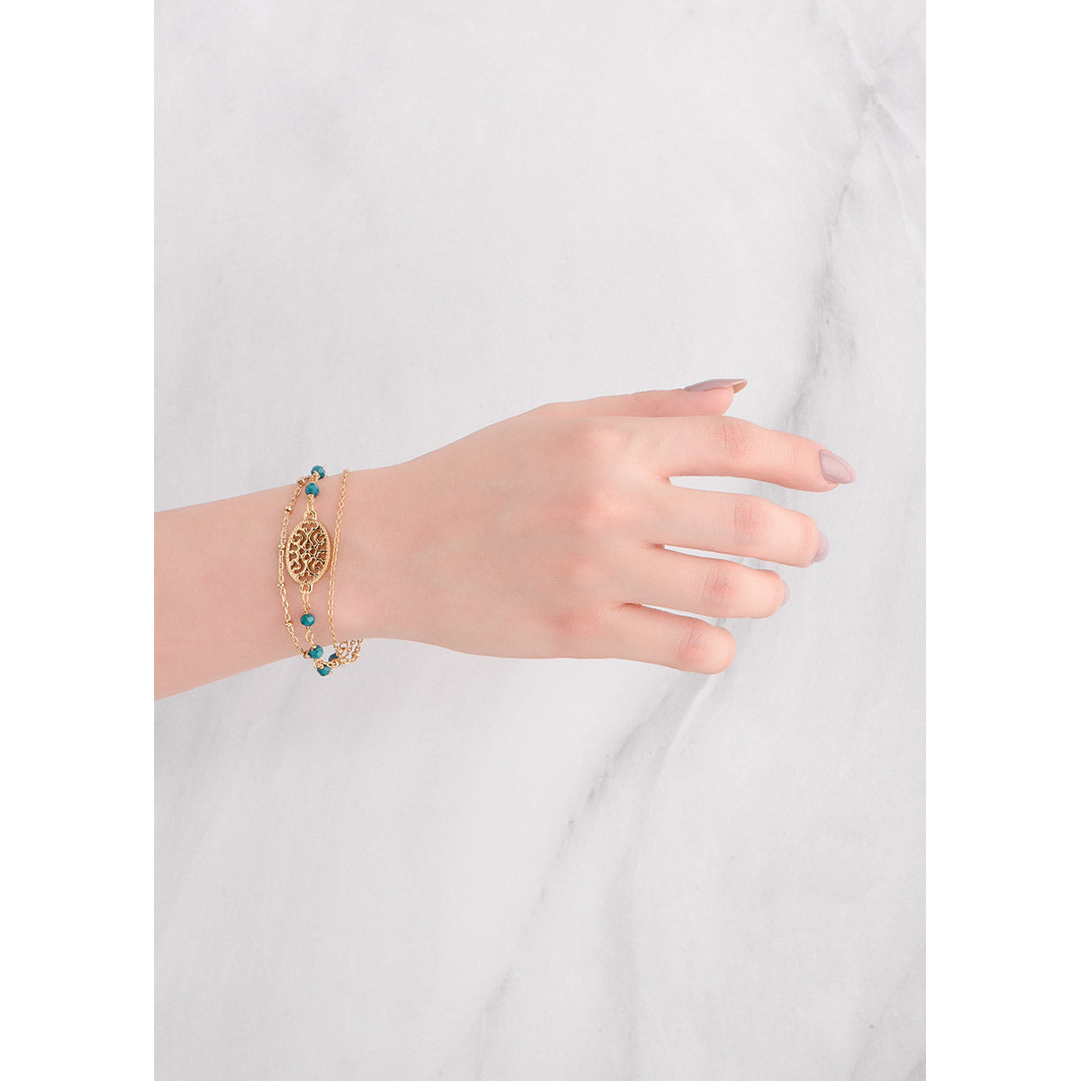 Pulsera Dream