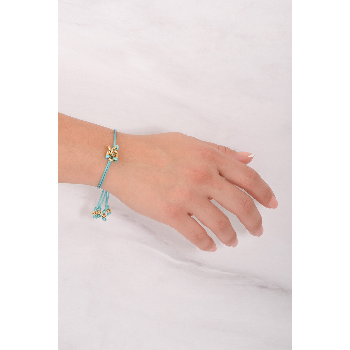 Pulsera Turquesa