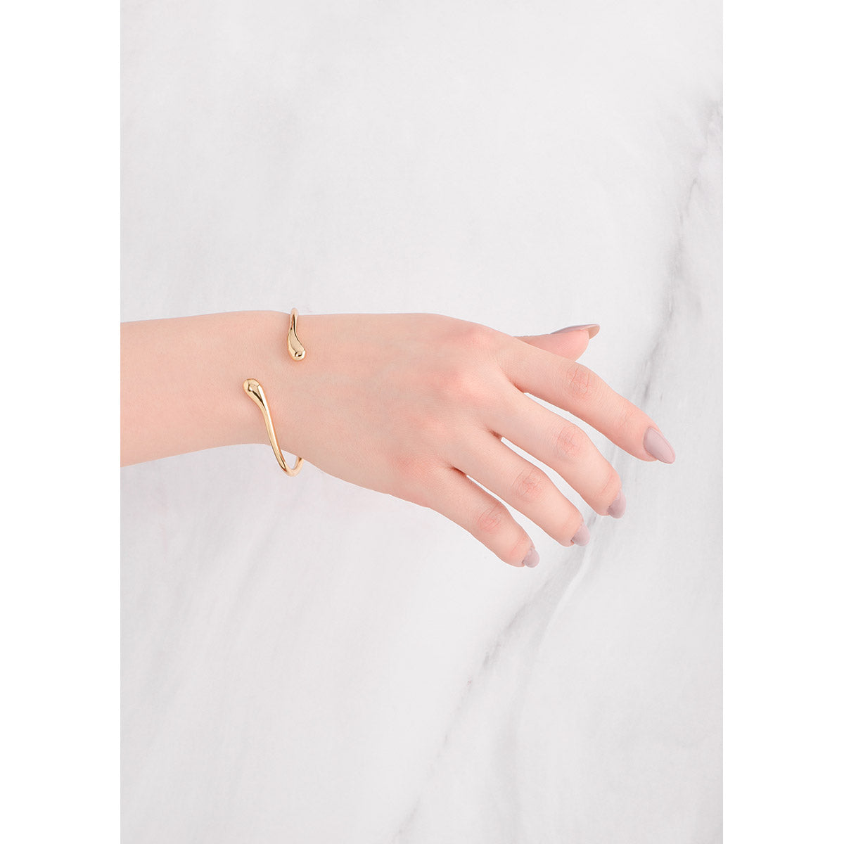 Pulsera Sweet