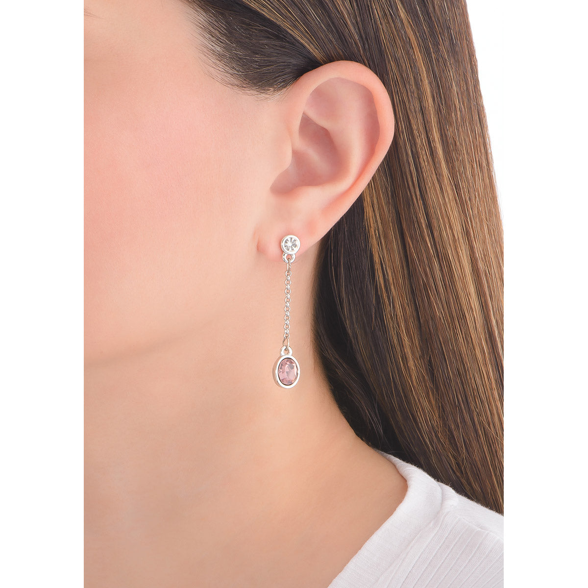 Aretes Orqui