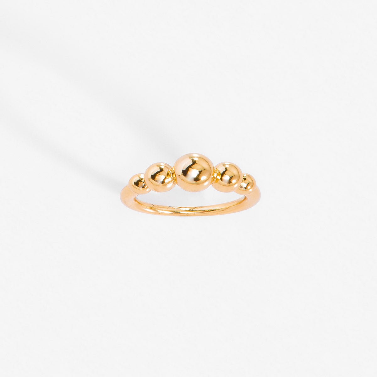 Anillo Cofi