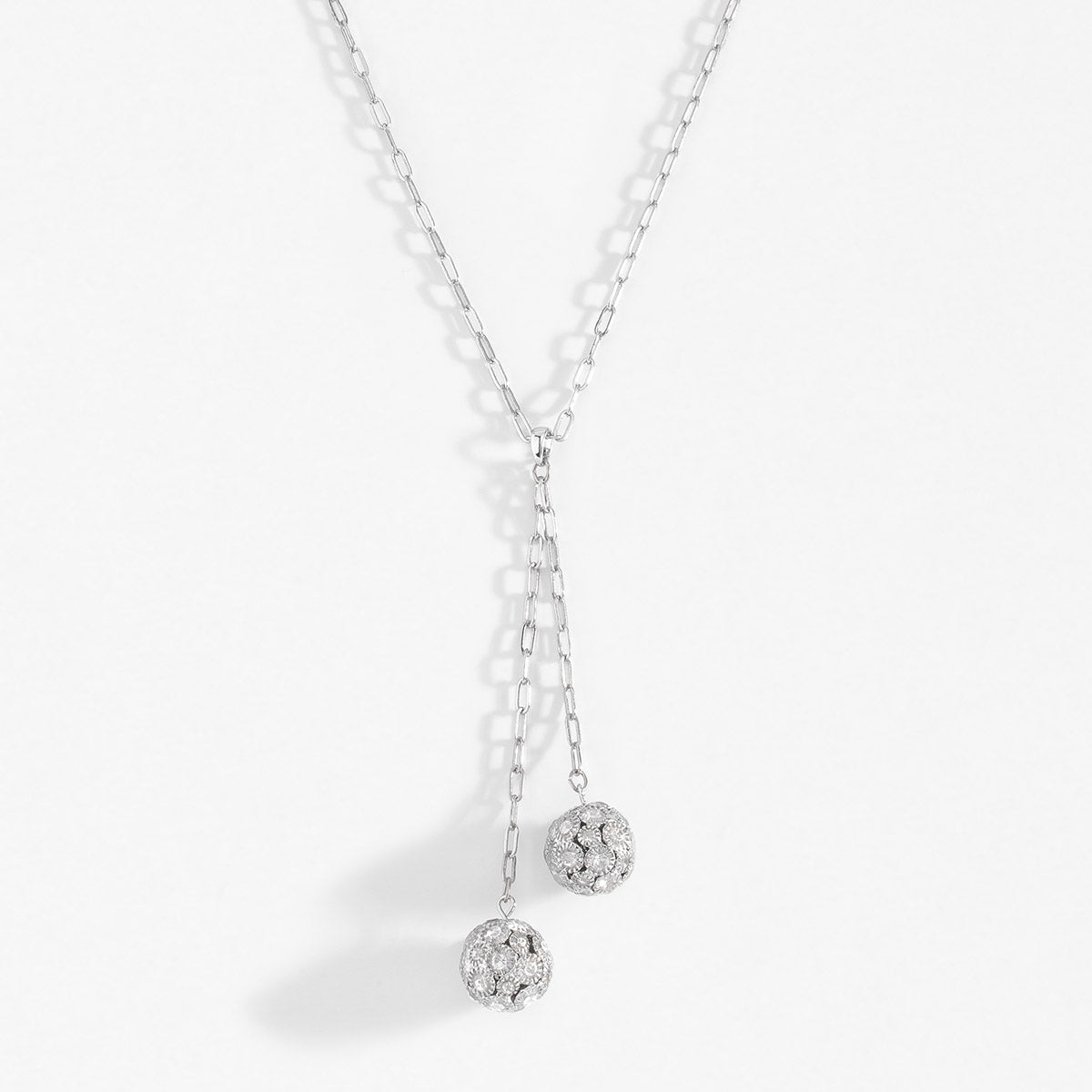 Collar Venice